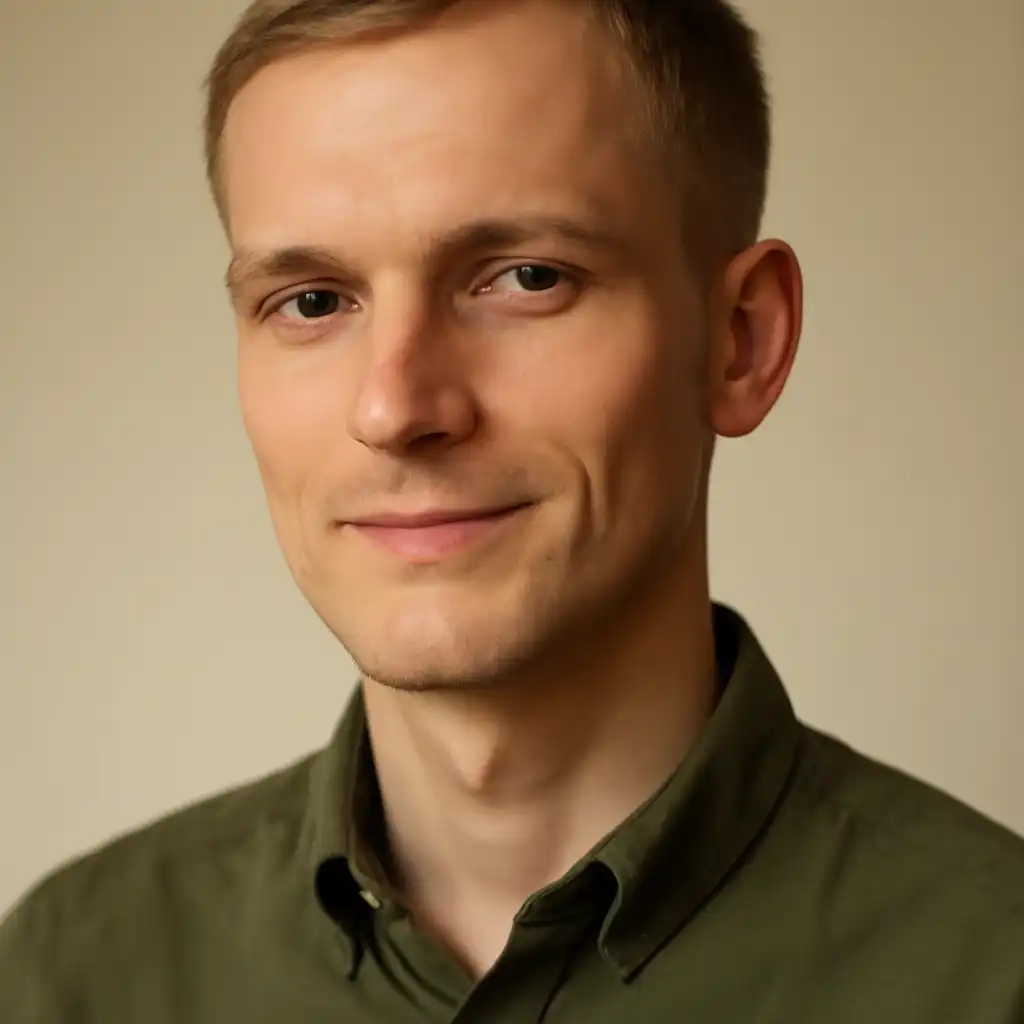 Andrzej Zieliński